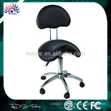 Wholesale Top Sale chair saddle stool